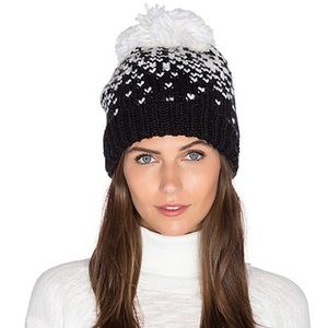 Eugenia Kim Brady Beanie Winter Hat